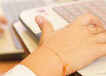 Educación: presentaron el Sistema Integral de Información Digital Educativa para seguir la trayectoria de alumnos