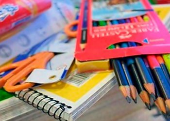 Municipio y librerías locales preparan la Canasta Escolar Económica 2023