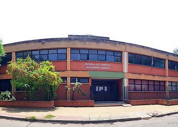 Obra Pública: sigue abierto el llamado a licitación pública para la ECAA