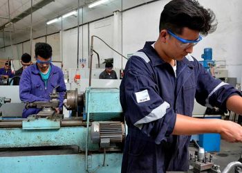 Tartagal: Provincia llama a licitación pública para construcción de nueva escuela técnica