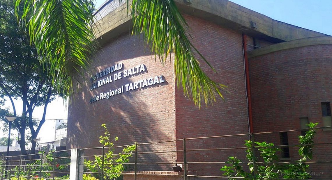 3 y 4 de Octubre, elecciones de delegados en Adiunsa