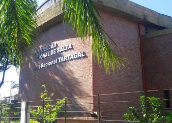 3 y 4 de Octubre, elecciones de delegados en Adiunsa