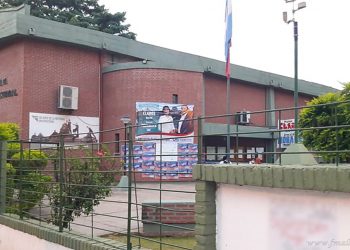 Elecciones UNSa 2022: estamentos renuevan autoridades el 20 de abril