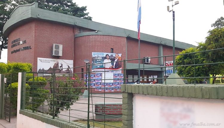 Elecciones UNSa 2022: estamentos renuevan autoridades el 20 de abril