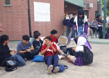 UNSa Tartagal: tras reclamo de estudiantes, se depositaron los montos adeudados de becas