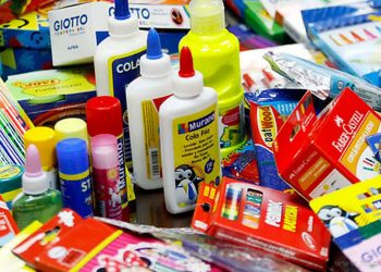 País: desde hoy rige el programa “Vuelta al Cole – Precios Cuidados 2022”