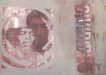 Centro Cultural Tartagal: últimos días para visitar la muestra “El ojo moderno”