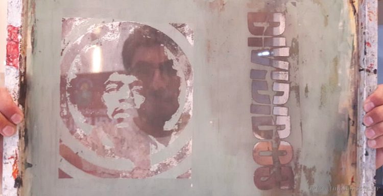 Centro Cultural Tartagal: últimos días para visitar la muestra “El ojo moderno”