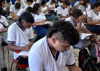 Ciclo Lectivo 2024: continúan las inscripciones y pre inscripciones para el secundario