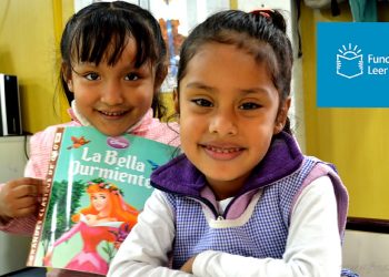 Educación: 15 escuelas de Tartagal se sumaron ya a la Maratón Nacional de Lectura