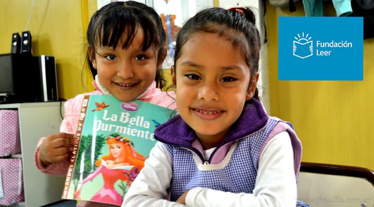 Educación: 15 escuelas de Tartagal se sumaron ya a la Maratón Nacional de Lectura