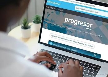 Becas Progresar 2023: plazo para el trámite de reclamo cierra este 20 de octubre