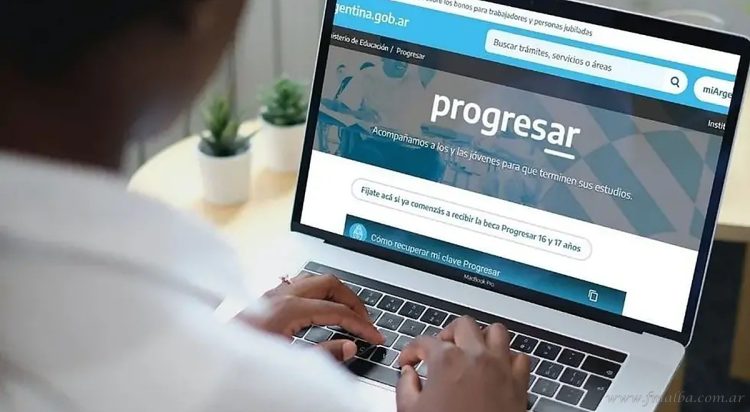 Becas Progresar 2023: plazo para el trámite de reclamo cierra este 20 de octubre