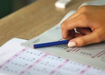 Aprender 2022: cayó el rendimiento en el nivel secundario, sobre todo en el sector público