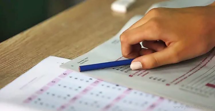 Aprender 2022: cayó el rendimiento en el nivel secundario, sobre todo en el sector público