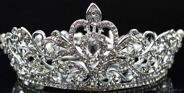 Elección Departamental de la Embajadora de los Estudiantes 2023