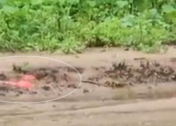 La docencia rural exige atención y prevención ante aparición de boosters sísmicos