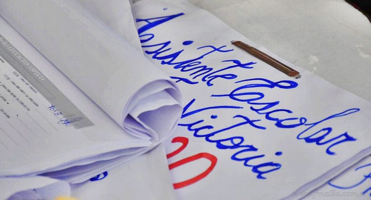 Región: las Titularizaciones Docentes se extendieron hasta el sábado