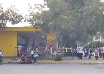 Calendario Regionalizado: resta una fecha de cinco para recuperar días de clases