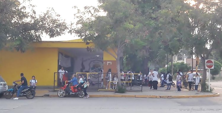 Calendario Regionalizado: resta una fecha de cinco para recuperar días de clases