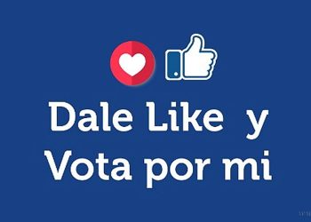 Embajadora Estudiantil Tartagal 2023: son 12 las jóvenes candidatas