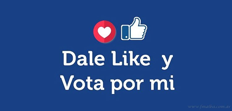 Embajadora Estudiantil Tartagal 2023: son 12 las jóvenes candidatas