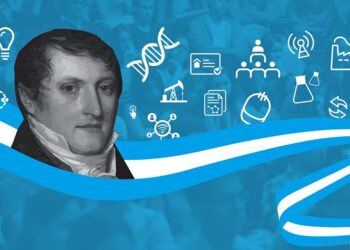 Becas Estratégicas Manuel Belgrano: la inscripción finaliza en abril