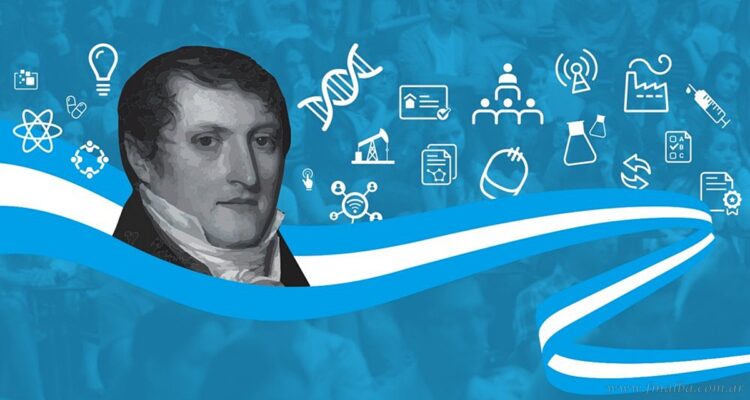 Becas Estratégicas Manuel Belgrano: la inscripción finaliza en abril