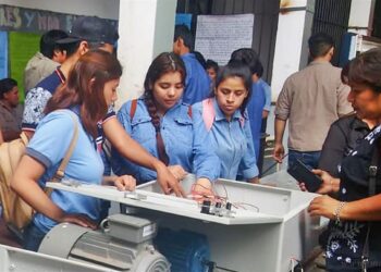 Ciclo Lectivo 2024: abrirán inscripciones para la Beca Progresar en marzo