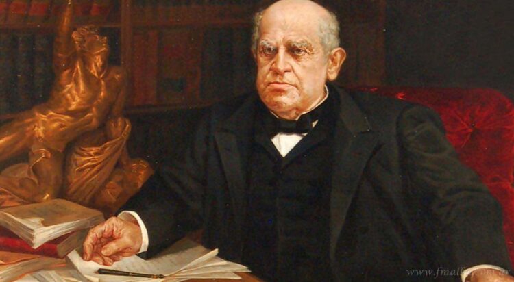 11 de Septiembre, Día del Maestro