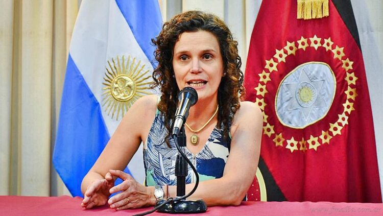 Ciclo Lectivo 2024: clases en Salta inician el 4 de marzo