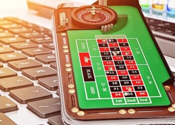 Bloqueo a páginas ilegales de juegos y apuestas online: “Tartagal no está exento”