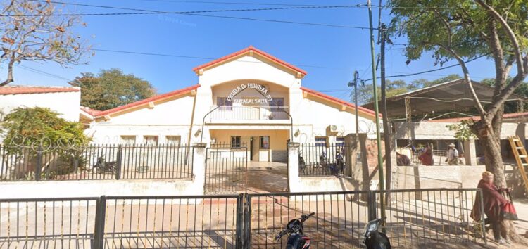 Escuela Belgrano: 14 docentes esperan accionar del Ministerio de Educación a las denuncias por maltrato