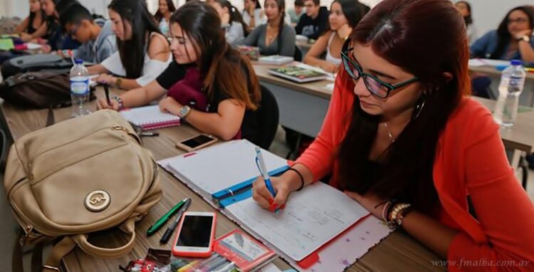 Becas Progresar 2025: extienden la convocatoria para el Progresar Obligatorio