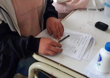 Comicios IEM Tartagal: estamentos eligieron a miembros del Consejo Asesor