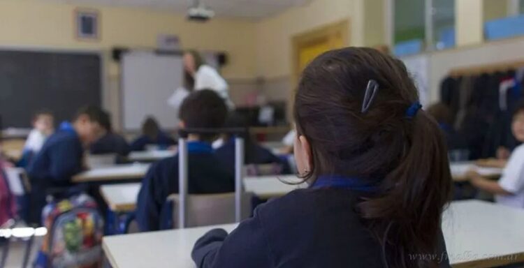 Vouchers Educativos: inscripciones abren este 21 de abril y cierran el 16 de mayo