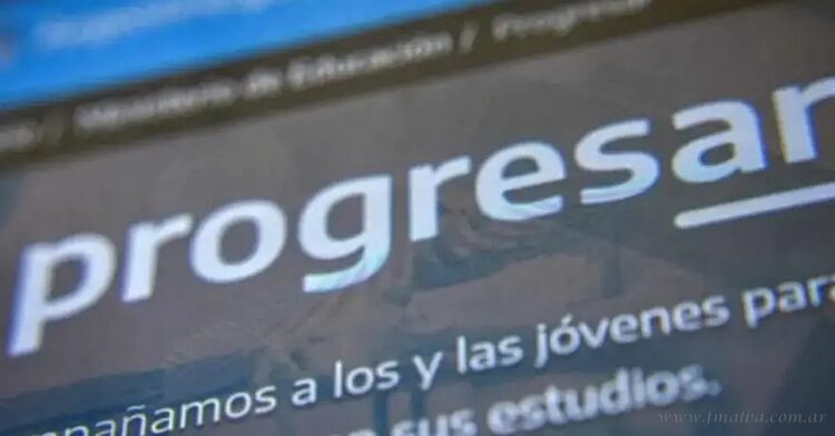Becas Progresar 2025: abrieron inscripciones bajo nuevos requisitos