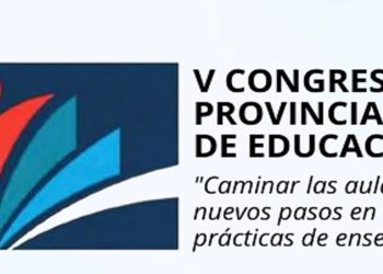 Salta: abren inscripciones para el “V Congreso Provincial de Educación”