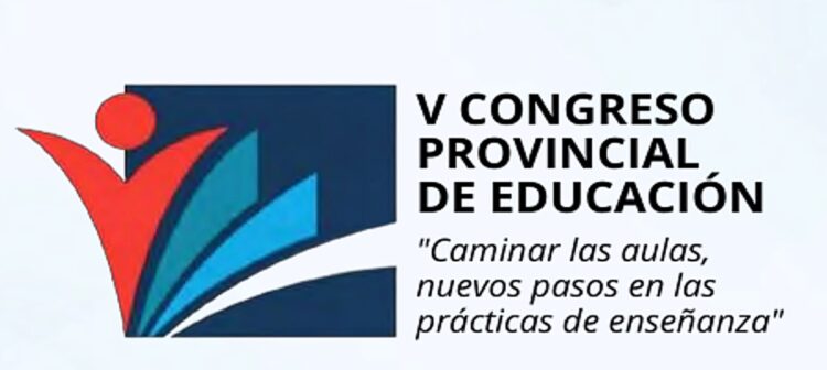 Salta: abren inscripciones para el “V Congreso Provincial de Educación”