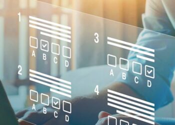 PISA 2025: ocho escuelas ya seleccionadas representarán a Salta