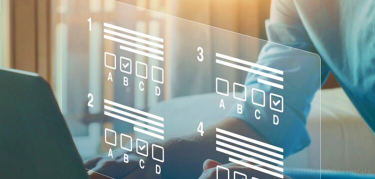 PISA 2025: ocho escuelas ya seleccionadas representarán a Salta