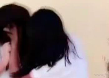 Tartagal: versiones cruzadas en hecho de bullyng