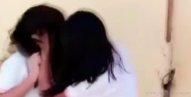 Tartagal: versiones cruzadas en hecho de bullyng