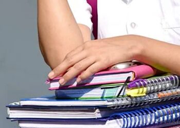 Vouchers Educativos: Nación no suspenderá el beneficio por cuotas escolares impagas