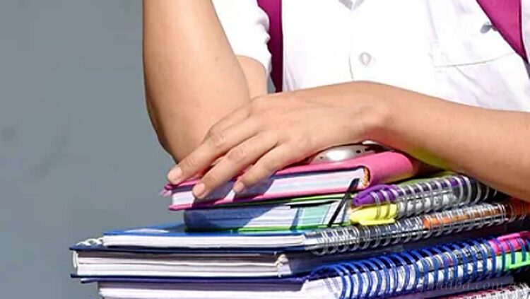 Vouchers Educativos: Nación no suspenderá el beneficio por cuotas escolares impagas
