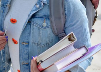 Estudiantes de Progresar deben acreditar la actividad de extensión formativa