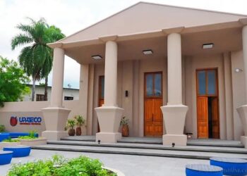 Orán: mañana, 28 de abril, comenzará el primer juicio por jurado