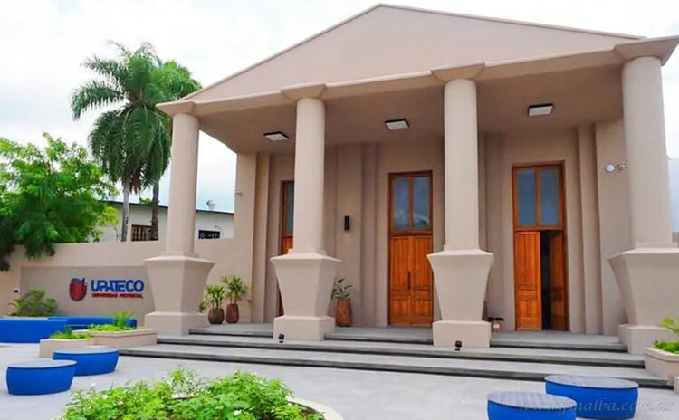 Orán: mañana, 28 de abril, comenzará el primer juicio por jurado