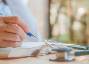 Becas Progresar Obligatorio: se abrió la segunda convocatoria del año, para todo el país