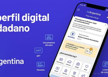 Becas Progresar 2026: abren inscripciones para la primera convocatoria